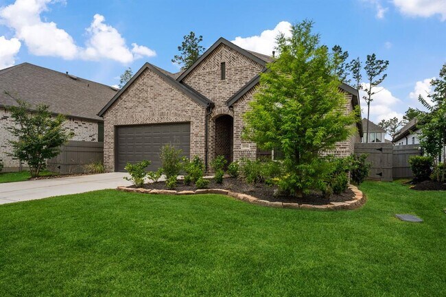Building Photo - 17110 Mystic Rivers Ln