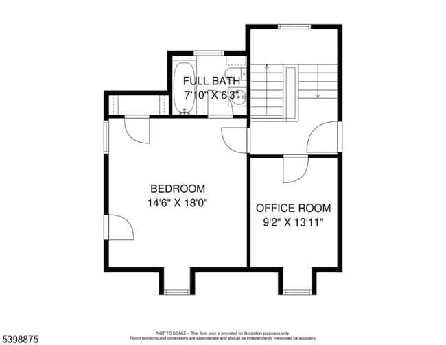 Building Photo - 258 Ridgewood Ave