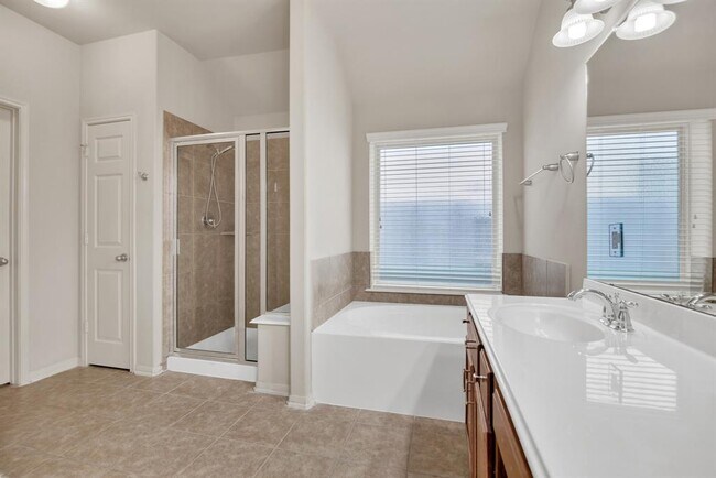 Building Photo - 5730 Slate Valley Ct