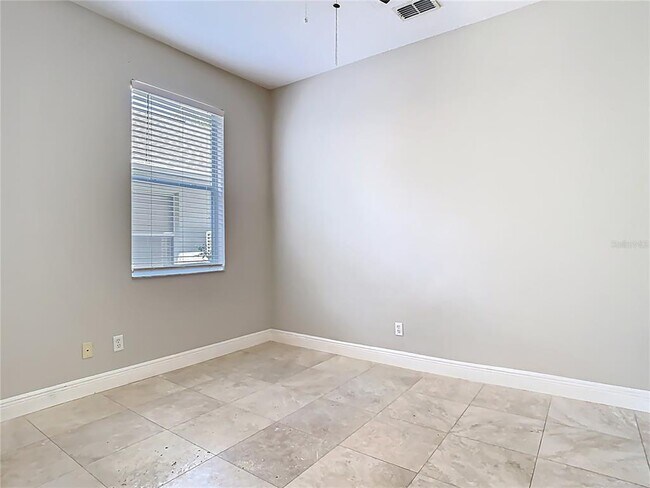 Building Photo - 1693 Anna Catherine Dr