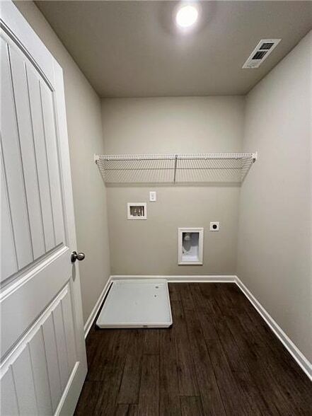 Building Photo - 252 Whitetail Cir