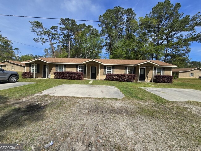 Building Photo - 403 E Lawnwood Ave