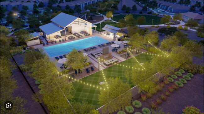 Building Photo - 442 S Jacana Ln