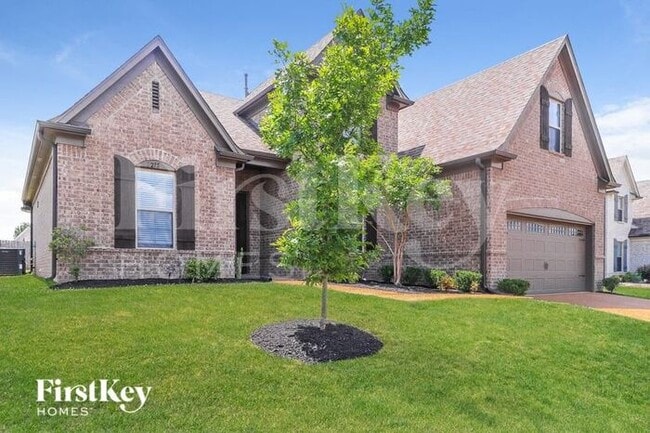 Building Photo - 2275 Wellspring Ln