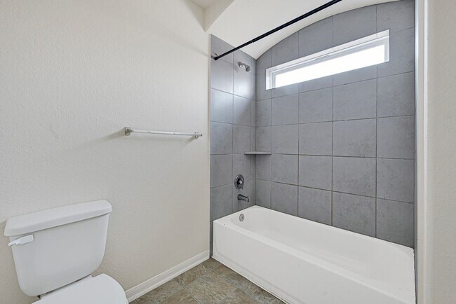 Building Photo - 15706 Chestnut Branch Trail