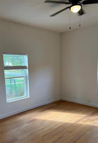 Building Photo - 522 E Woodard St