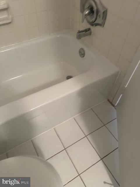 Building Photo - 200 N Pickett St