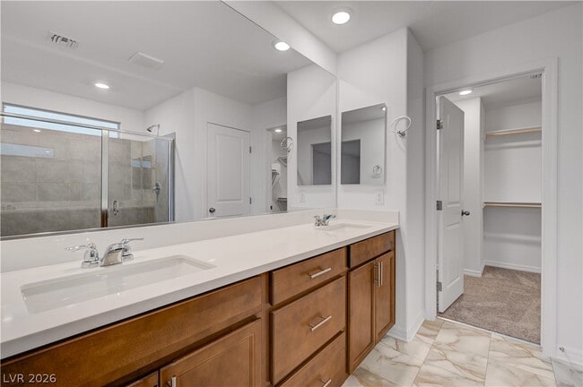 Building Photo - 5767 Aurora Gale Ct