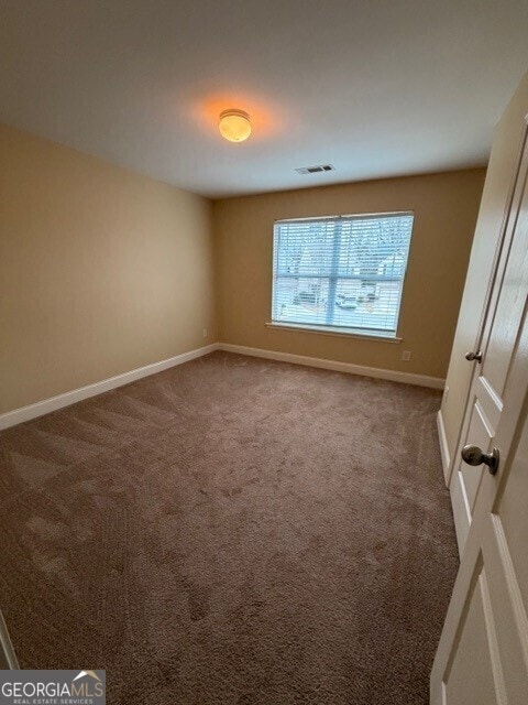 Building Photo - 157 Northfield Cir