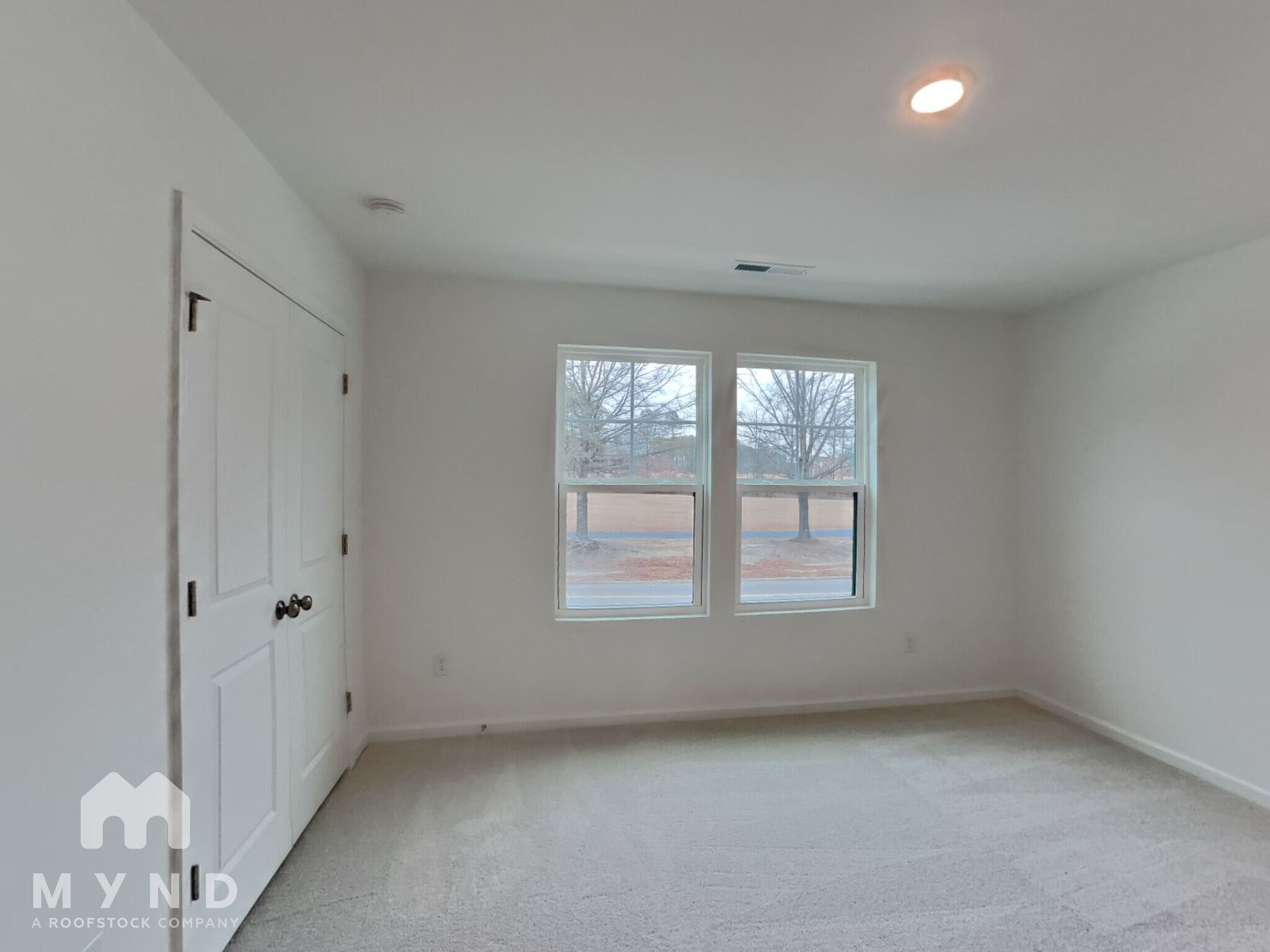 Building Photo - 1506 Crescent Townes Wy