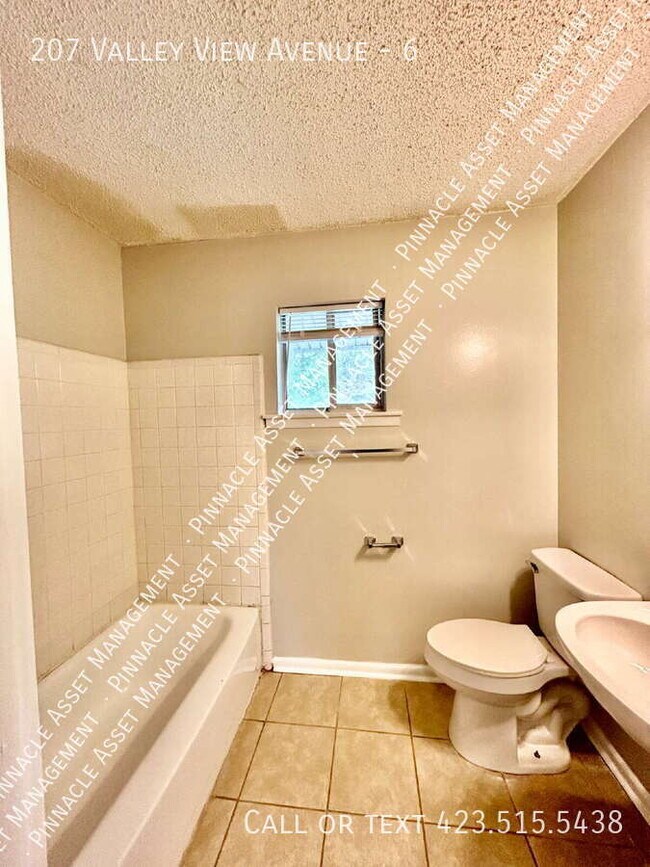 Building Photo - 207 Valley View Ave