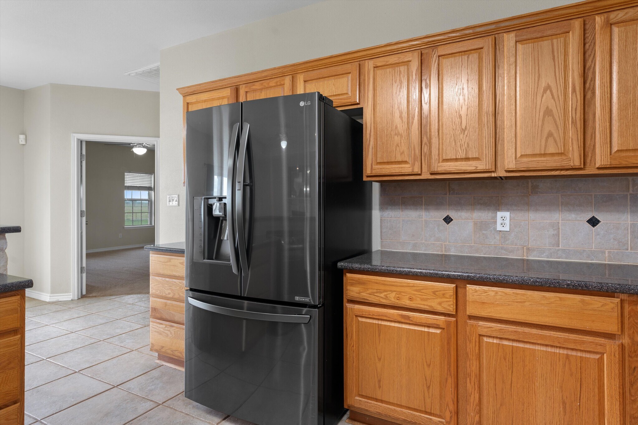 Building Photo - 5210 Cedar Creek Rd