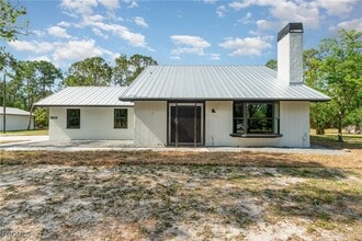Building Photo - 11590 Fox Hill Rd