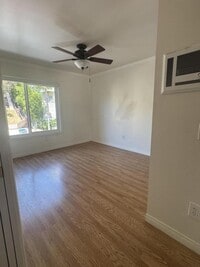 Building Photo - 3776 Alabama St