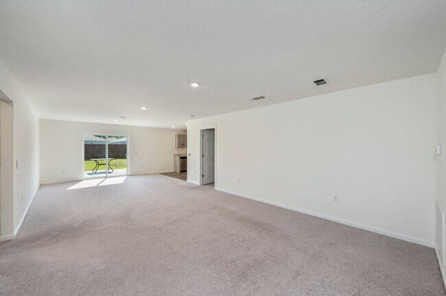 Building Photo - 4378 Jitterbug St