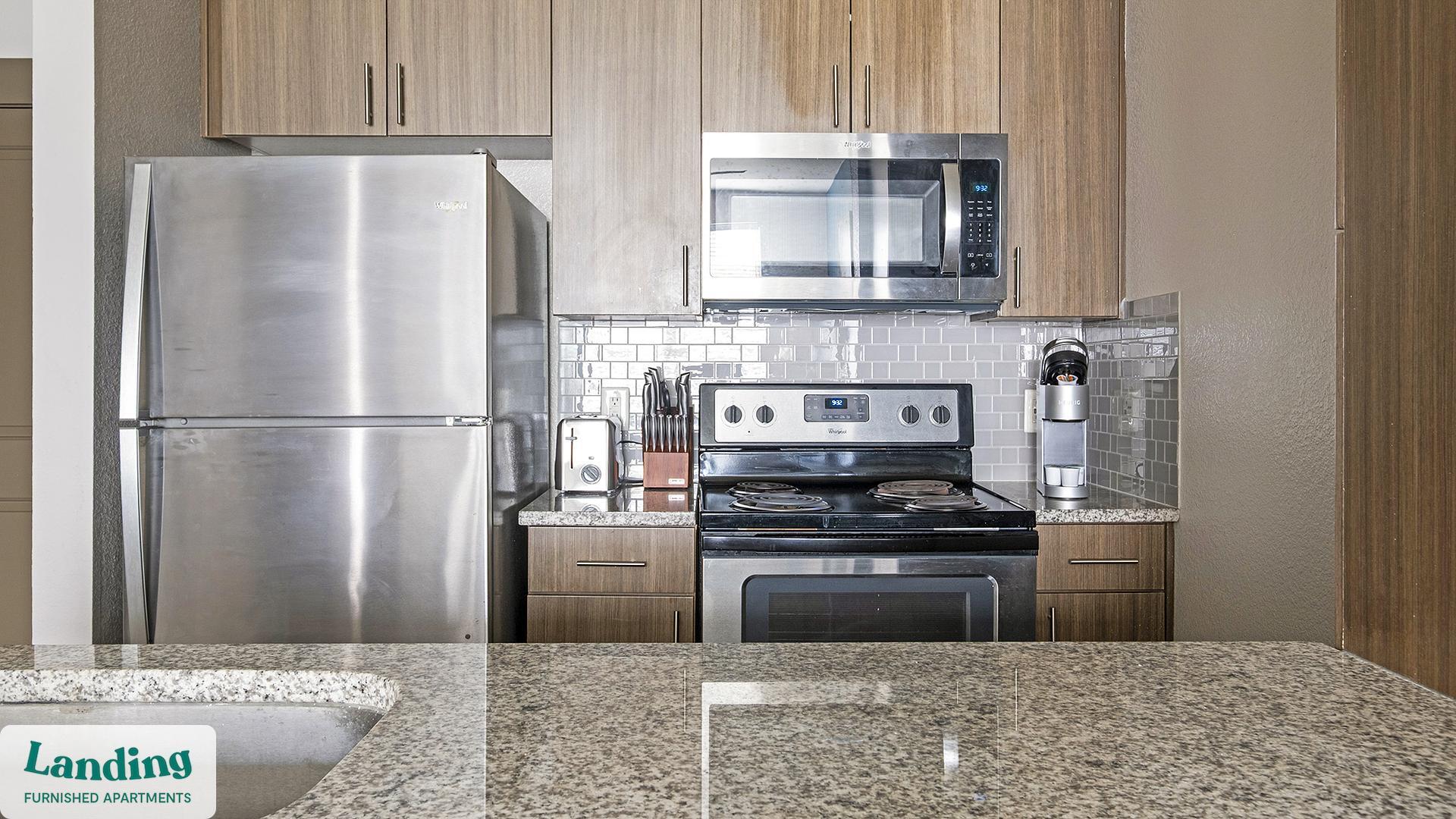 Building Photo - 14805 Grisby Rd