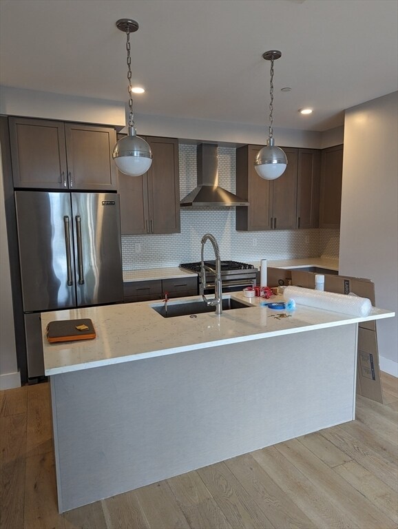 Building Photo - 1650 Commonwealth Ave