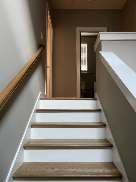 Building Photo - 2120 Herman St