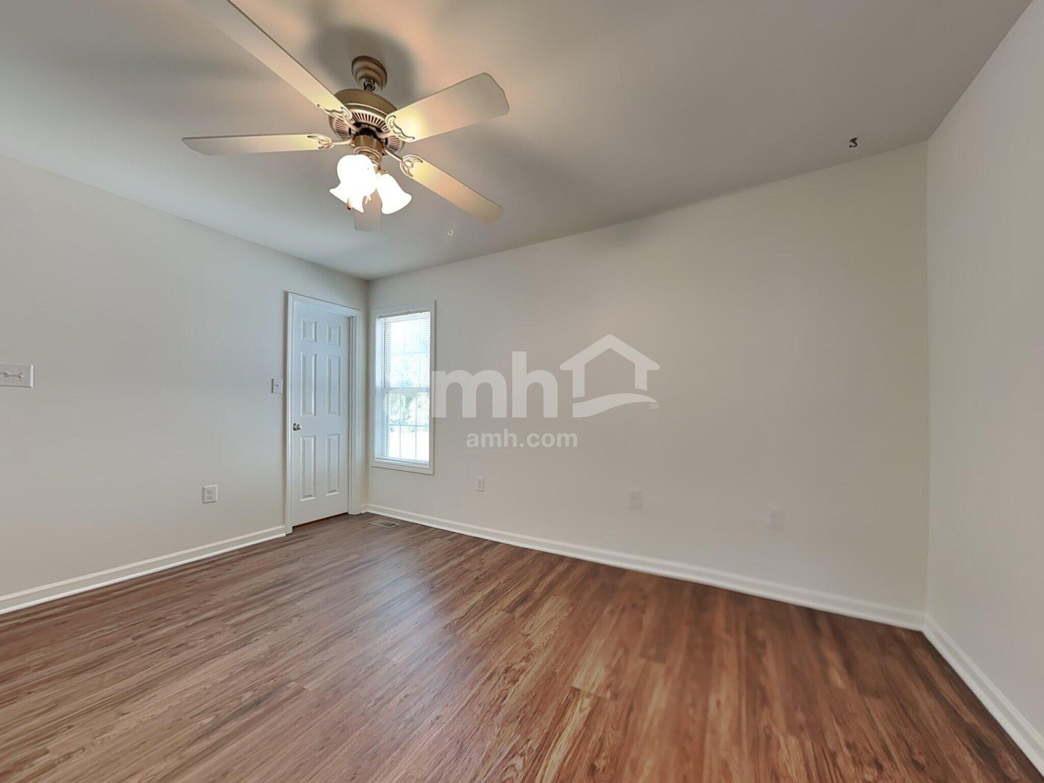 Building Photo - 67 Wolf Creek Ln