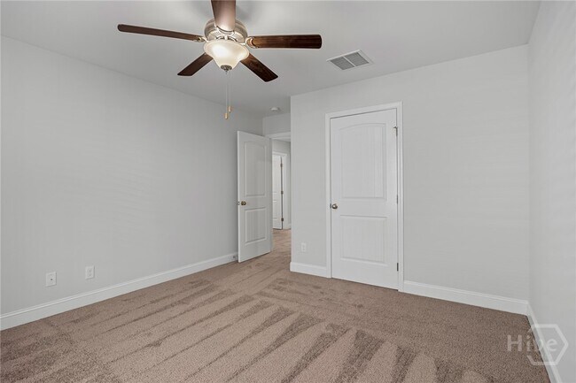 Building Photo - 164 Guana Ln