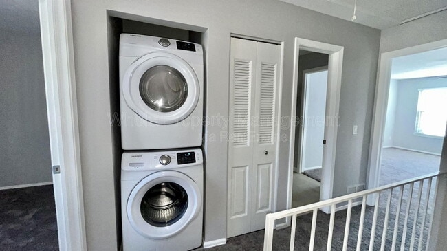 Building Photo - 14324 E Hawaii Cir