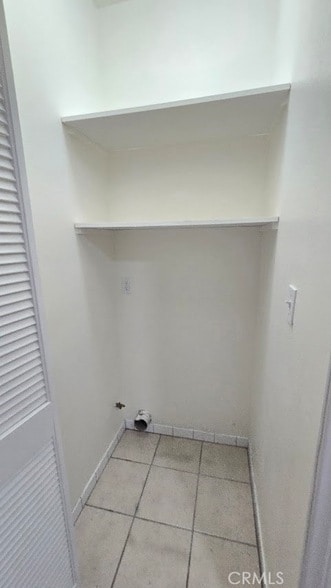 Building Photo - 3849 Duke St