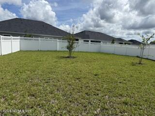 Building Photo - 241 SIMONSON
