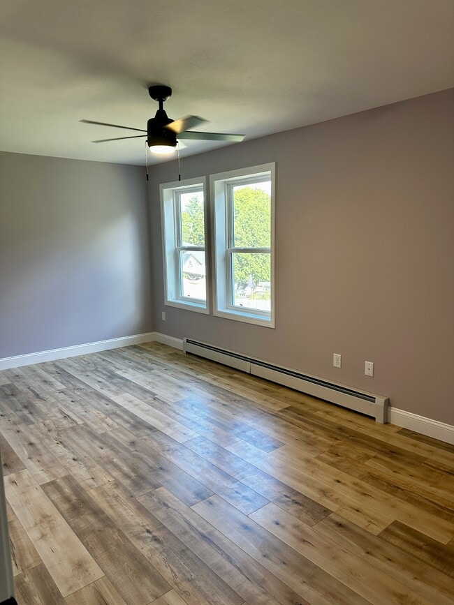 Building Photo - 46 Firefly Ln