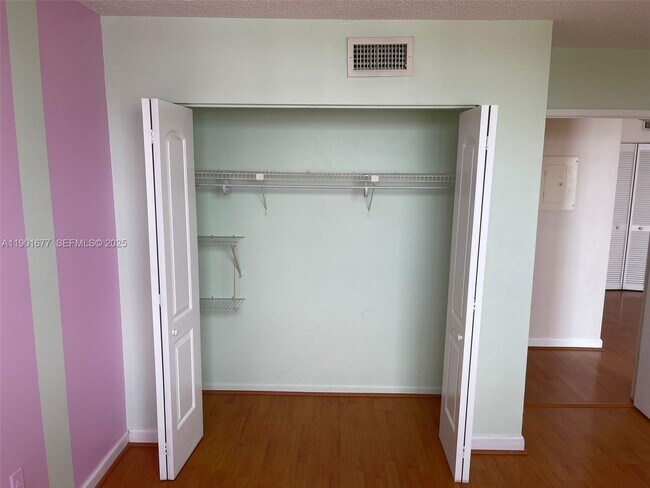 Building Photo - 8251 NW 8th St