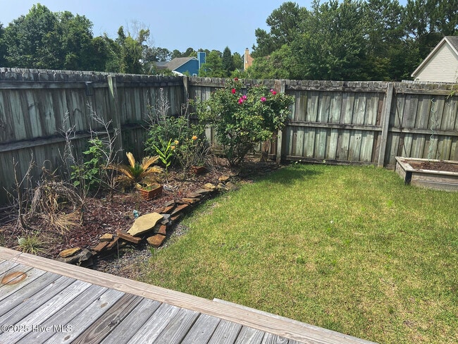 Building Photo - 5328 Sun Coast Dr