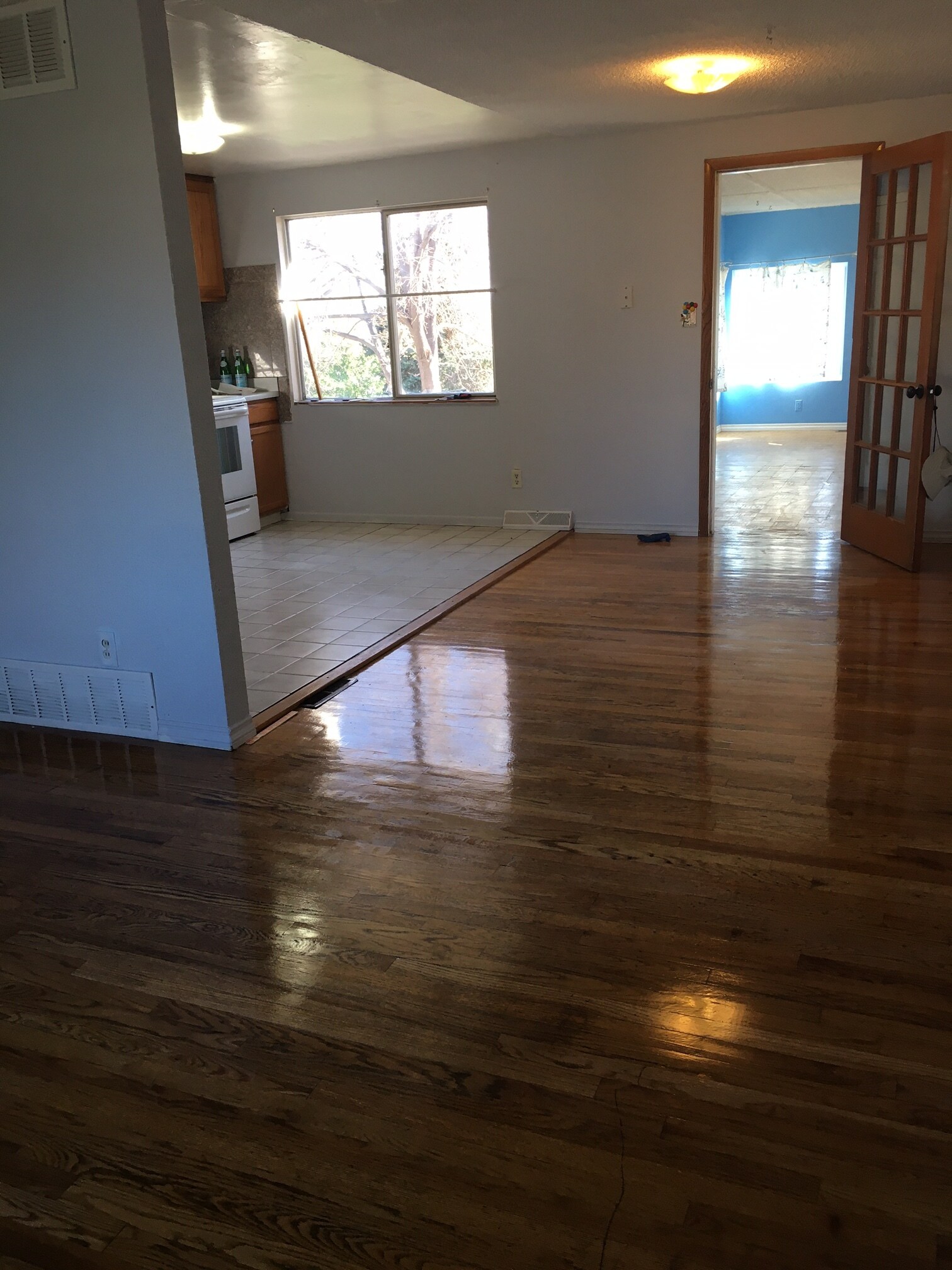 Building Photo - 9659 Covey Ct