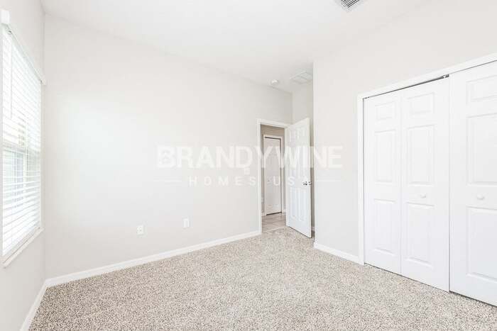 Building Photo - 8660 Castillian Way