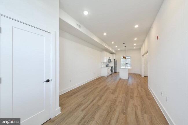 Building Photo - 3680 Indian Queen Ln