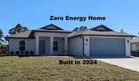 Building Photo - 5396 Gulfport Terrace
