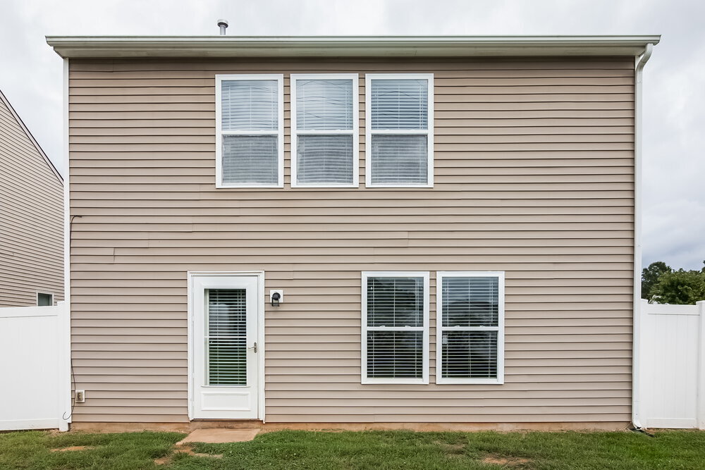 Building Photo - 1626 Matthew Allen Cir