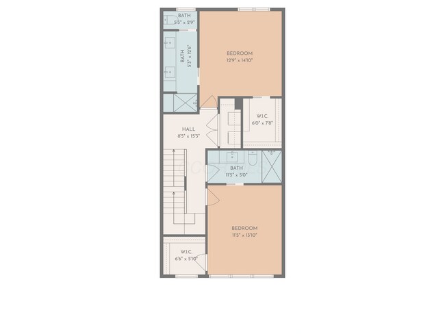 Building Photo - 293 Auden Ave