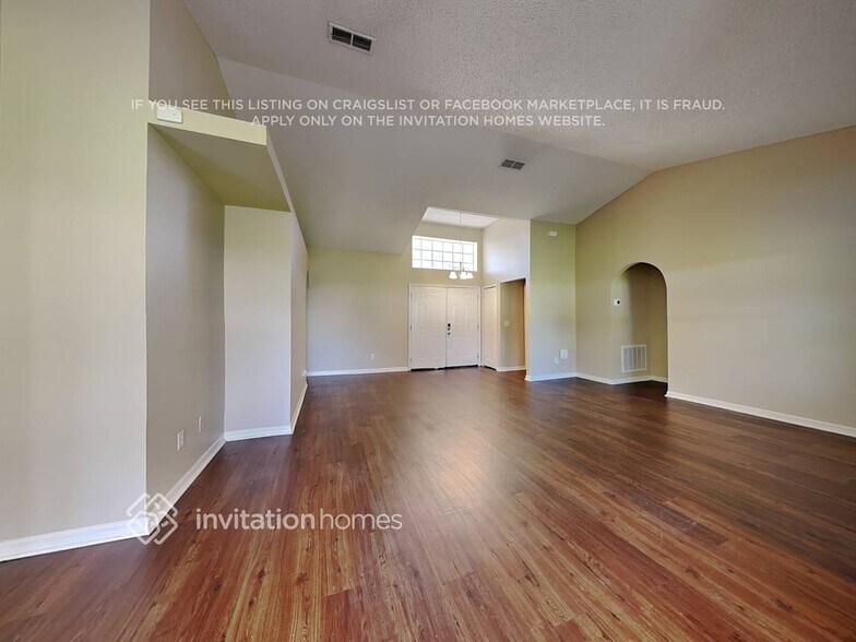 Building Photo - 1714 Rachels Ridge Loop