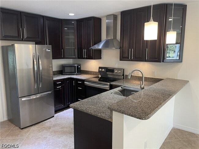Building Photo - 13502 Siesta Pines Ct