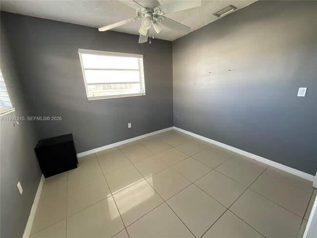 Building Photo - 11801 SW 172nd St