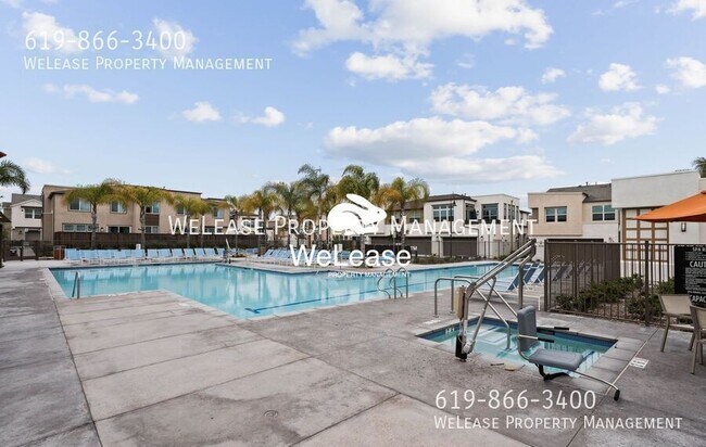 Building Photo - 2098 Bluestone Cir