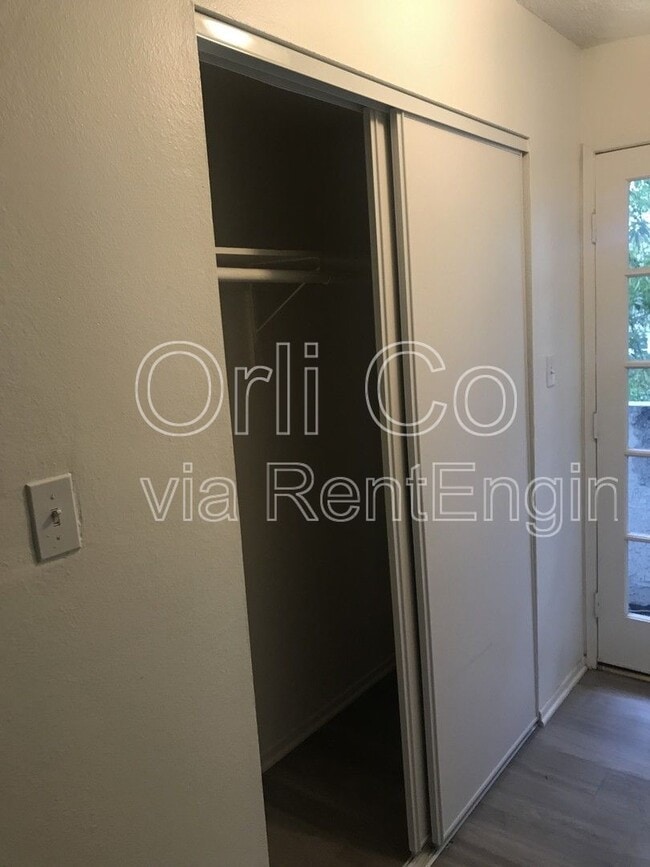 Building Photo - 14333 W Haynes St