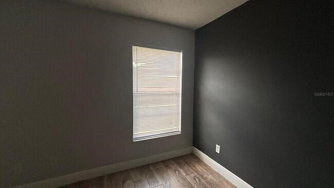 Building Photo - 4817 Landover Cir