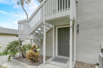 Building Photo - 2728 49th Ave W