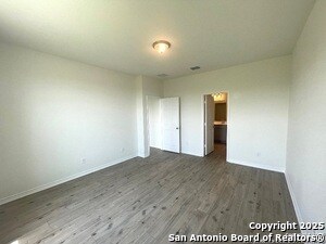 Building Photo - 750 Tranchet Trl