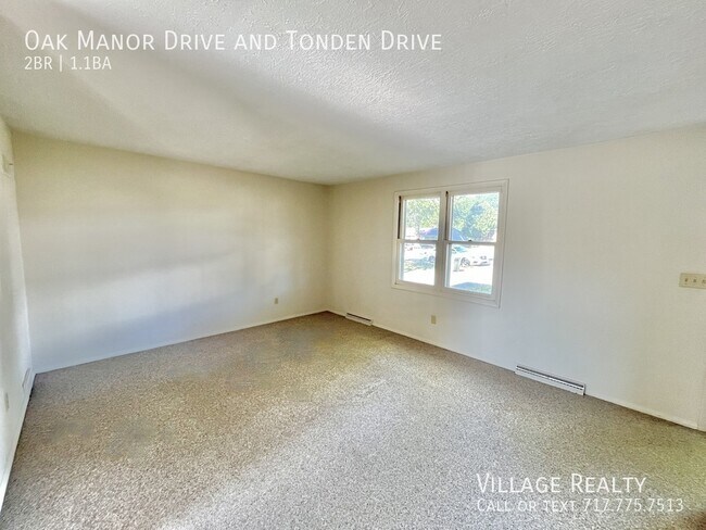 Building Photo - 188 Oak Manor Dr