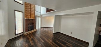 Building Photo - 114 Murray Hill Rd