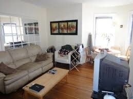 Building Photo - 447 Park Dr