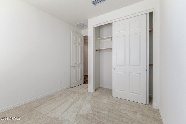 Building Photo - 2117 N 209th Ln