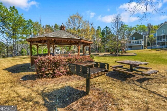 Building Photo - 1660 Gilstrap Ln NW