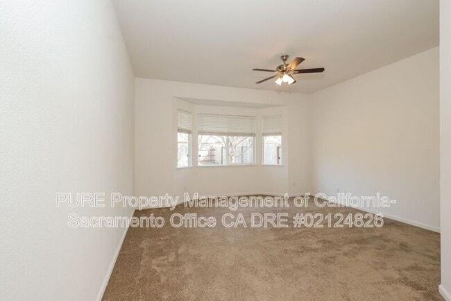 Building Photo - 3341 Romano Ct